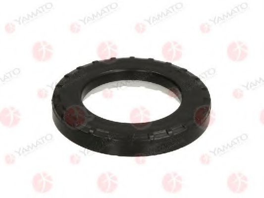 YAMATO A7Y002MT Подшипник качения, опора стойки амортизатора 