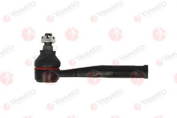 YAMATO I16023YMT Наконечник поперечной рулевой тяги для DAIHATSU BEGO (Дайхатсу Бэго) YAMATO I16023YMT Наконечник поперечной рулевой тяги для DAIHATSU BEGO (Дайхатсу Бэго)