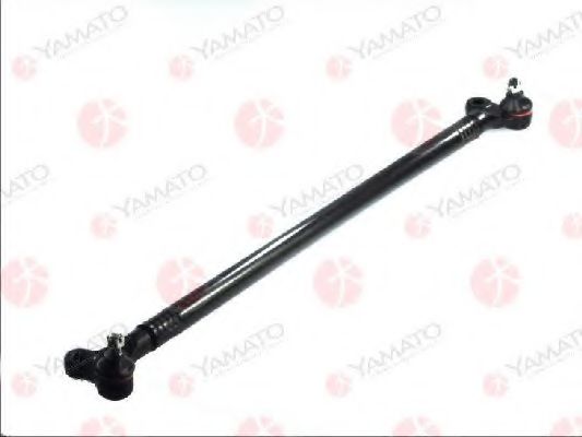 YAMATO I31054YMT Поперечная рулевая тяга для FORD MAVERICK (Форд Маvэриcк) YAMATO I31054YMT Поперечная рулевая тяга для FORD MAVERICK (Форд Маvэриcк)