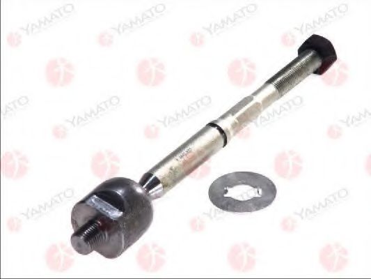 YAMATO I31059YMT Поперечная рулевая тяга для NISSAN CUBE (Ниссан Cубэ) YAMATO I31059YMT Поперечная рулевая тяга для NISSAN CUBE (Ниссан Cубэ)