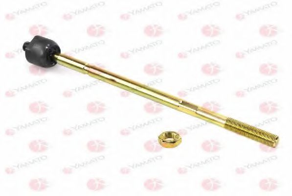 YAMATO I32032YMT Осевой шарнир, рулевая тяга для TOYOTA COROLLA FX (Тойота/тоета Cоролла инфинити фх) YAMATO I32032YMT Осевой шарнир, рулевая тяга для TOYOTA COROLLA FX (Тойота/тоета Cоролла инфинити фх)