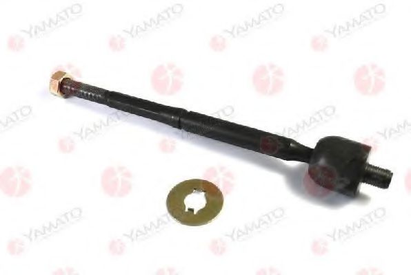 YAMATO I32038YMT Поперечная рулевая тяга 02 2003 для TOYOTA ECHO (Тойота/тоета Эчо) YAMATO I32038YMT Поперечная рулевая тяга 02 2003 для TOYOTA ECHO (Тойота/тоета Эчо)