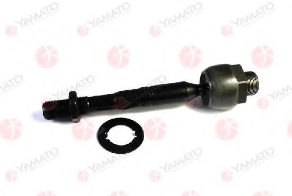 YAMATO I32071YMT Осевой шарнир, рулевая тяга 