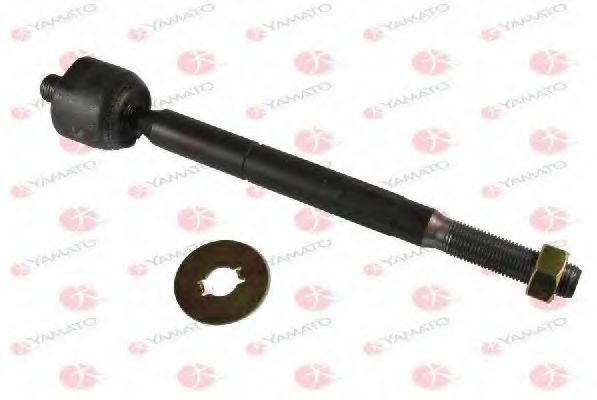 YAMATO I32082YMT Осевой шарнир, рулевая тяга<br >справа 