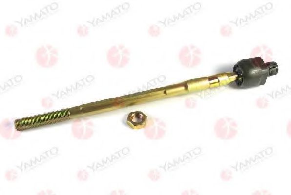 YAMATO I33023YMT Осевой шарнир, рулевая тяга 