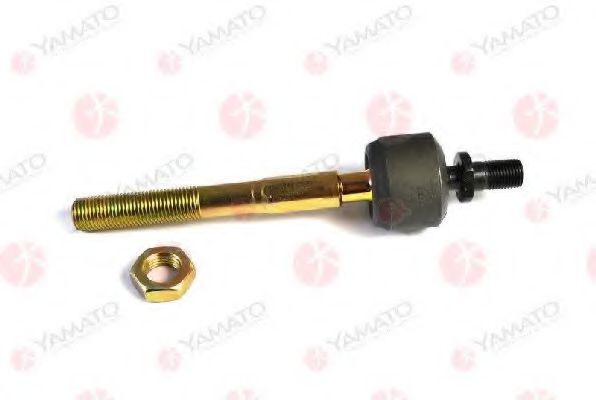 YAMATO I34005YMT Осевой шарнир, рулевая тяга для HONDA CRX II (Хонда Cрх 2) YAMATO I34005YMT Осевой шарнир, рулевая тяга для HONDA CRX II (Хонда Cрх 2)