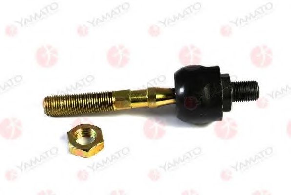 YAMATO I34007YMT Осевой шарнир, рулевая тяга 