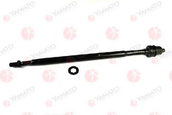 YAMATO I34017YMT Осевой шарнир, рулевая тяга<br >справа 