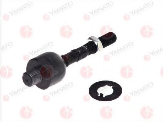 YAMATO I34032YMT Осевой шарнир, рулевая тяга 