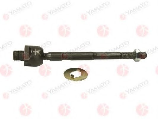 YAMATO I34044YMT Осевой шарнир, рулевая тяга 