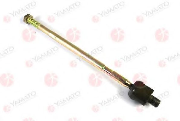 YAMATO I35006YMT Осевой шарнир, рулевая тяга передняя ось, двусторонне для MITSUBISHI GALANT IV (Митсубиши/митсубиси Галант иv) YAMATO I35006YMT Осевой шарнир, рулевая тяга передняя ось, двусторонне для MITSUBISHI GALANT IV (Митсубиши/митсубиси Галант иv)