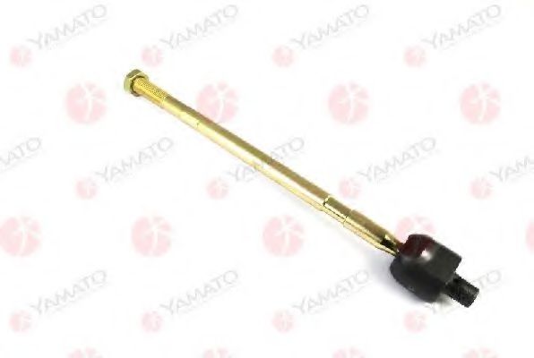 YAMATO I35010YMT Осевой шарнир, рулевая тяга 