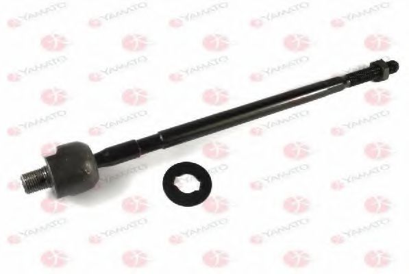 YAMATO I35011YMT Осевой шарнир, рулевая тяга<br >справа 