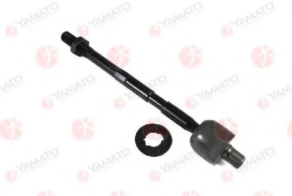 YAMATO I35013YMT Осевой шарнир, рулевая тяга 