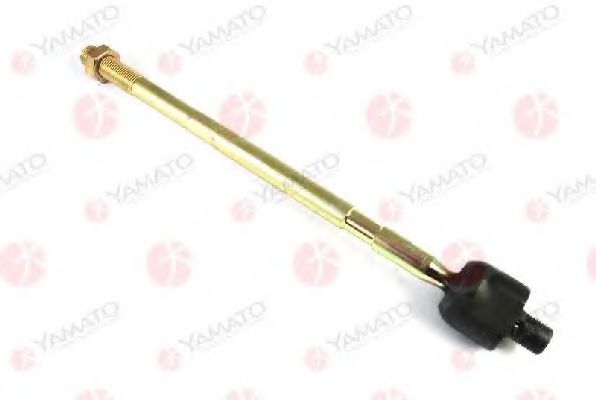 YAMATO I35016YMT Осевой шарнир, рулевая тяга 