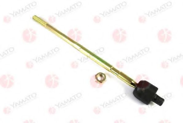 YAMATO I35028YMT Осевой шарнир, рулевая тяга 