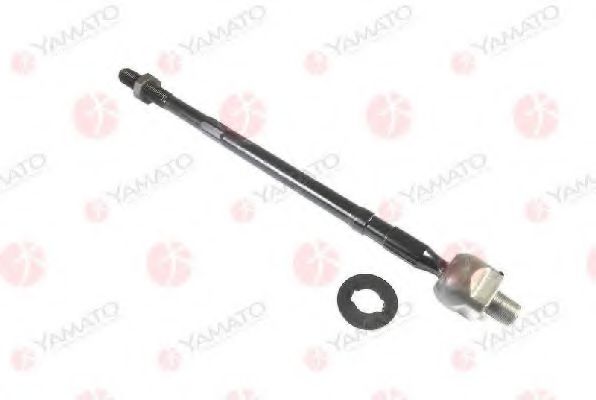 YAMATO I35032YMT Осевой шарнир, рулевая тяга 