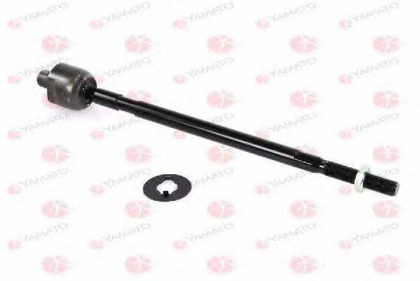 YAMATO I35035YMT Осевой шарнир, рулевая тяга<br >справа 