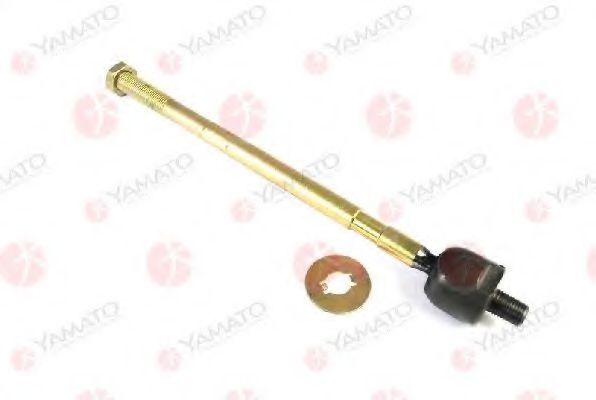YAMATO I37009YMT Осевой шарнир, рулевая тяга 