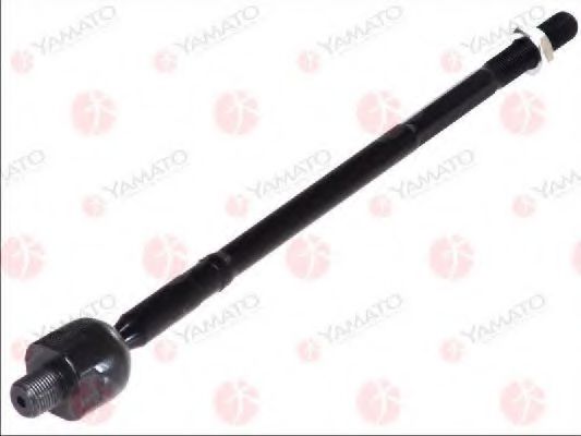 YAMATO I38015YMT Осевой шарнир, рулевая тяга<br >передний мост 