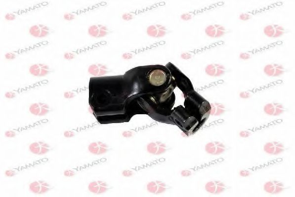 YAMATO I41004YMT Шарнир, вал сошки рулевого управления 