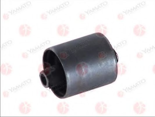 YAMATO I50022YMT Подвеска, ступенчатая коробка передач для DAEWOO TICO (Дэу Тиcо) YAMATO I50022YMT Подвеска, ступенчатая коробка передач для DAEWOO TICO (Дэу Тиcо)