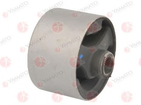 YAMATO I50582YMT Подвеска, двигатель для HYUNDAI ACCENT IV (Хендай Акцент 4) YAMATO I50582YMT Подвеска, двигатель для HYUNDAI ACCENT IV (Хендай Акцент 4)