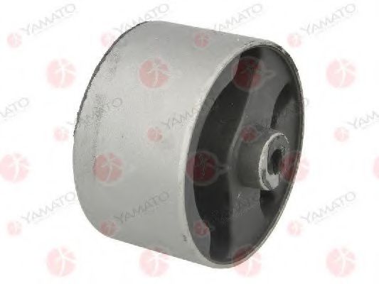 YAMATO I50583YMT Подвеска, двигатель для HYUNDAI ACCENT IV (Хендай Акцент 4) YAMATO I50583YMT Подвеска, двигатель для HYUNDAI ACCENT IV (Хендай Акцент 4)