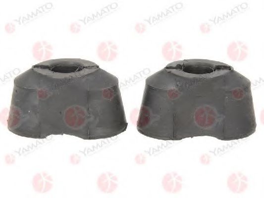 YAMATO I50584YMT Подвеска, двигатель для HYUNDAI I20 (Хендай И20) YAMATO I50584YMT Подвеска, двигатель для HYUNDAI I20 (Хендай И20)