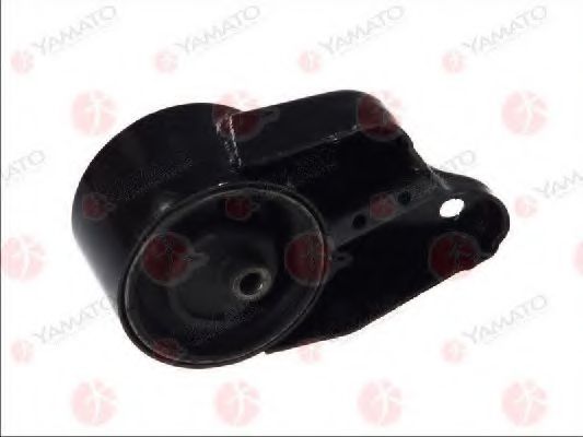 YAMATO I51039YMT Подвеска, автоматическая коробка передач спереди справа для NISSAN PRIMERA (Ниссан Примера) YAMATO I51039YMT Подвеска, автоматическая коробка передач спереди справа для NISSAN PRIMERA (Ниссан Примера)