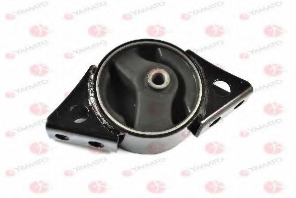 YAMATO I51040YMT Подвеска, двигатель спереди слева для NISSAN PRIMERA (Ниссан Примера) YAMATO I51040YMT Подвеска, двигатель спереди слева для NISSAN PRIMERA (Ниссан Примера)