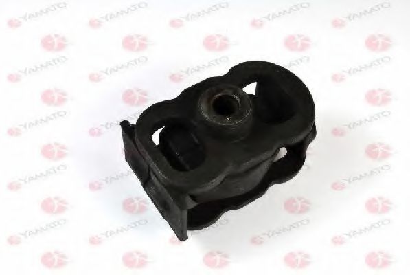 YAMATO I51041YMT Подвеска, двигатель спереди слева для NISSAN PRIMERA (Ниссан Примера) YAMATO I51041YMT Подвеска, двигатель спереди слева для NISSAN PRIMERA (Ниссан Примера)