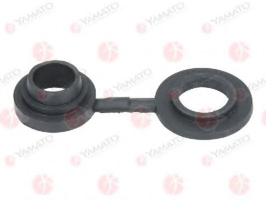 YAMATO I51080YMT Шарнирный кронштейн, подвеска двигателя для NISSAN PRIMASTAR (X83), PRIMASTAR Van (X83) dCi 90 YAMATO I51080YMT Шарнирный кронштейн, подвеска двигателя для NISSAN PRIMASTAR (X83), PRIMASTAR Van (X83) dCi 90