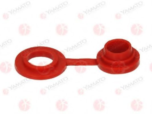 YAMATO I51081YMT Шарнирный кронштейн, подвеска двигателя для NISSAN PRIMASTAR (X83), PRIMASTAR Van (X83) dCi 90 YAMATO I51081YMT Шарнирный кронштейн, подвеска двигателя для NISSAN PRIMASTAR (X83), PRIMASTAR Van (X83) dCi 90