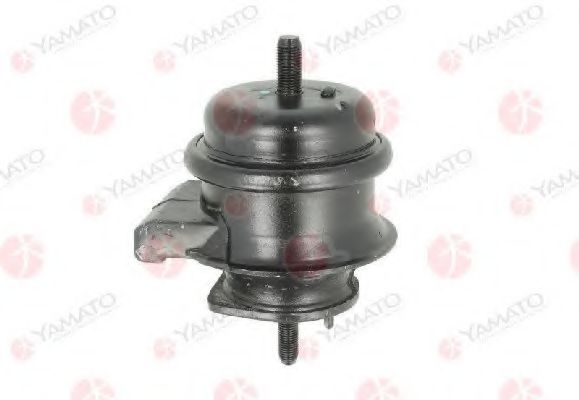YAMATO I51084YMT Подвеска, двигатель для INFINITI FX (Инфинити Инфинити фх) YAMATO I51084YMT Подвеска, двигатель для INFINITI FX (Инфинити Инфинити фх)
