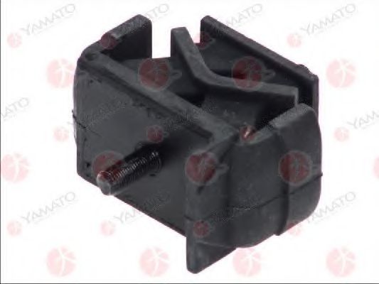 YAMATO I52022YMT Подвеска, двигатель для TOYOTA COROLLA (Тойота/тоета Cоролла) YAMATO I52022YMT Подвеска, двигатель для TOYOTA COROLLA (Тойота/тоета Cоролла)