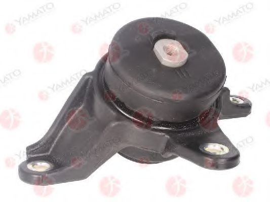 YAMATO I54060YMT Подвеска, держатель ступенчатой коробки передач для HONDA ACCORD VIII (Хонда Аккорд 8) YAMATO I54060YMT Подвеска, держатель ступенчатой коробки передач для HONDA ACCORD VIII (Хонда Аккорд 8)