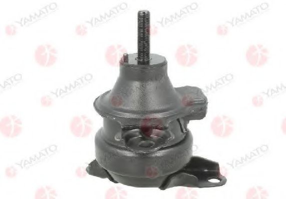 YAMATO I54072YMT Подвеска, двигатель для HONDA ODYSSEY (Хонда Одъссэъ) YAMATO I54072YMT Подвеска, двигатель для HONDA ODYSSEY (Хонда Одъссэъ)