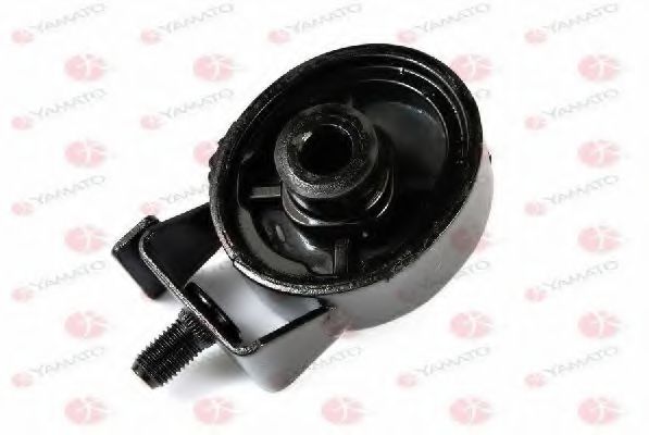 YAMATO I55022YMT Подвеска, двигатель для MITSUBISHI MIGHTY MAX (Митсубиши/митсубиси Мигхтъ маx) YAMATO I55022YMT Подвеска, двигатель для MITSUBISHI MIGHTY MAX (Митсубиши/митсубиси Мигхтъ маx)