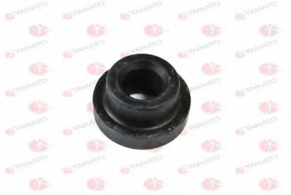 YAMATO I55025YMT Шарнирный кронштейн, подвеска двигателя для MITSUBISHI LANCER IV (Митсубиши/митсубиси Ланcэр иv) YAMATO I55025YMT Шарнирный кронштейн, подвеска двигателя для MITSUBISHI LANCER IV (Митсубиши/митсубиси Ланcэр иv)