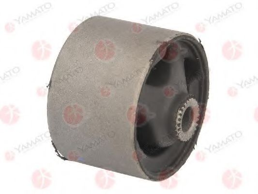 YAMATO I55041YMT Подвеска, двигатель для HYUNDAI H-1 / STAREX (Хендай Н1 / старэx) YAMATO I55041YMT Подвеска, двигатель для HYUNDAI H-1 / STAREX (Хендай Н1 / старэx)