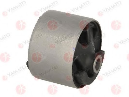 YAMATO I55042YMT Подвеска, двигатель для MITSUBISHI COLT/RODEO (Митсубиши/митсубиси Cолт/родэо) YAMATO I55042YMT Подвеска, двигатель для MITSUBISHI COLT/RODEO (Митсубиши/митсубиси Cолт/родэо)