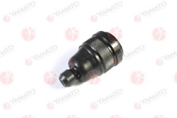 YAMATO J13005YMT Несущий направляющий шарнир для MAZDA 626 II (Мазда 626 2) YAMATO J13005YMT Несущий направляющий шарнир для MAZDA 626 II (Мазда 626 2)