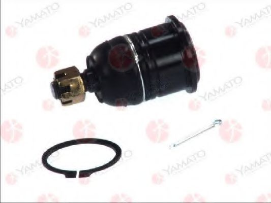 YAMATO J14003YMT Несущий направляющий шарнир для HONDA SHUTTLE (Хонда Шуттлэ) YAMATO J14003YMT Несущий направляющий шарнир для HONDA SHUTTLE (Хонда Шуттлэ)