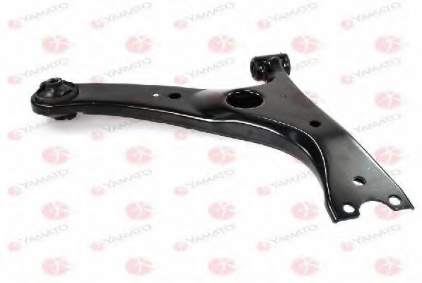 YAMATO J32088YMT Рычаг независимой подвески колеса, подвеска колеса для TOYOTA (Тойота/тоета) YAMATO J32088YMT Рычаг независимой подвески колеса, подвеска колеса для TOYOTA (Тойота/тоета)