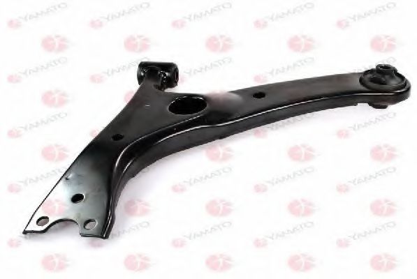 YAMATO J32089YMT Рычаг независимой подвески колеса, подвеска колеса для TOYOTA (Тойота/тоета) YAMATO J32089YMT Рычаг независимой подвески колеса, подвеска колеса для TOYOTA (Тойота/тоета)