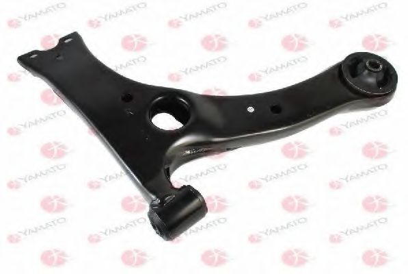 YAMATO J32099YMT Рычаг независимой подвески колеса, подвеска колеса для TOYOTA (Тойота/тоета) YAMATO J32099YMT Рычаг независимой подвески колеса, подвеска колеса для TOYOTA (Тойота/тоета)