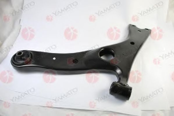 YAMATO J32105YMT Рычаг независимой подвески колеса, подвеска колеса для TOYOTA (Тойота/тоета) YAMATO J32105YMT Рычаг независимой подвески колеса, подвеска колеса для TOYOTA (Тойота/тоета)