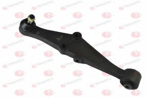 YAMATO J34021YMT Рычаг независимой подвески колеса, подвеска колеса для ROVER 400 (Ровер 400) YAMATO J34021YMT Рычаг независимой подвески колеса, подвеска колеса для ROVER 400 (Ровер 400)
