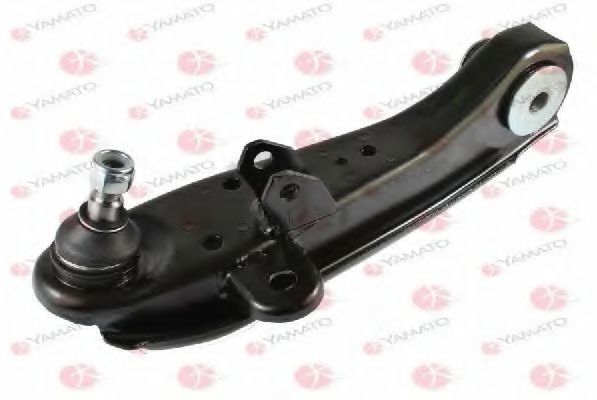 YAMATO J35000YMT Рычаг независимой подвески колеса, подвеска колеса справа для MITSUBISHI L 300 STARWAGON (Митсубиши/митсубиси Л 300 старвагон) YAMATO J35000YMT Рычаг независимой подвески колеса, подвеска колеса справа для MITSUBISHI L 300 STARWAGON (Митсубиши/митсубиси Л 300 старвагон)